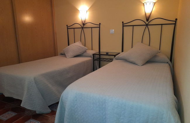 El Horno de Leopoldo - Photo 19