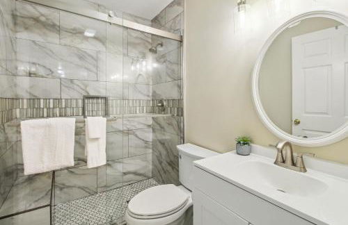 Savannah Home with Patio and Grill about 2 Mi to Downtown - Foto 14