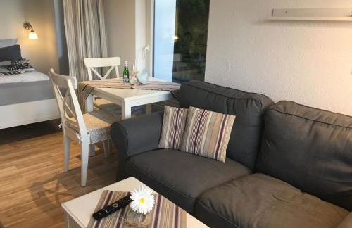 Haus Pirola Bensersiel - Photo 27