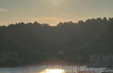 Casa Le Grazie - Foto 34