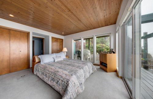 The Cliff House - Foto 14