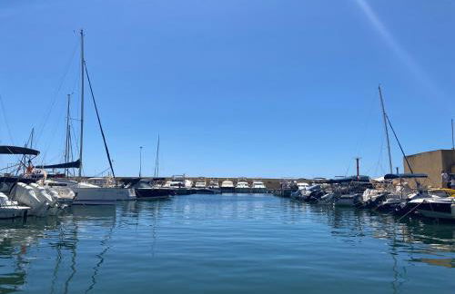 Luxury Apartment Turquesa Del Mar - Foto 21