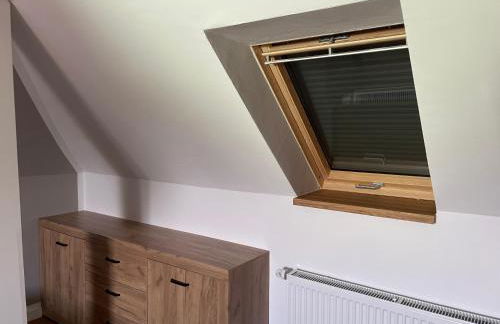 Ferienwohnung Strohbär in Leißling - Foto 23