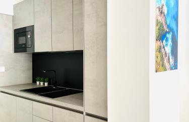 The Urbanite - Foto 14