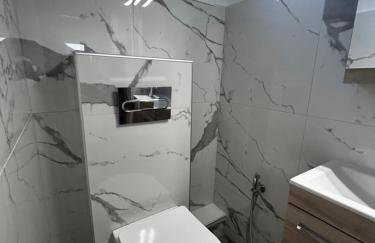 Villa Helga by the Sea - Photo 41