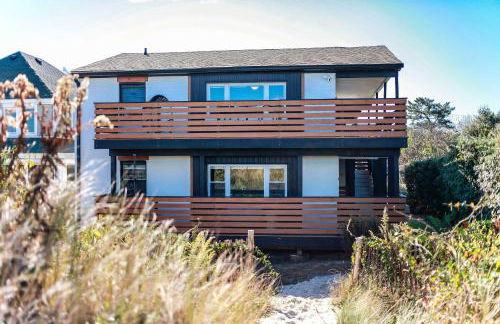 1866 EOV Beach Suite - Photo 49