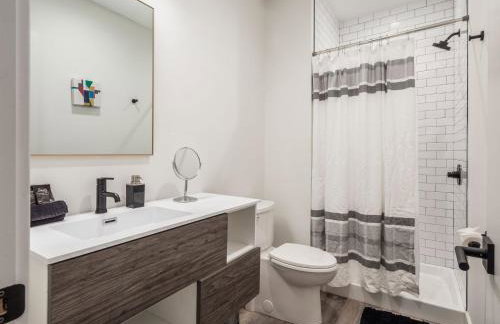 Historic German Village Industrial Masterpiece - Foto 34