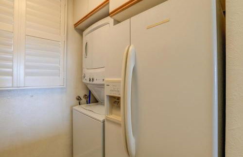 Kanai A Nalu 210 - Foto 11