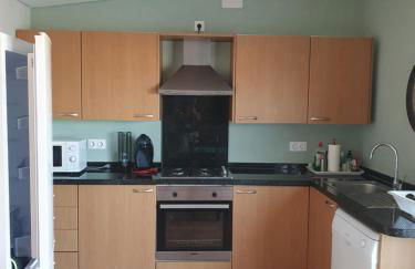 Casita of Casa Olivar - Foto 15