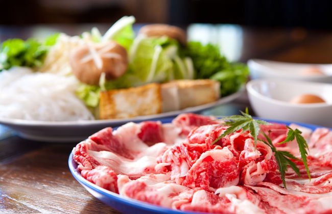 Yufuin Tsukahara Kogen Sanso Donguri - Foto 32