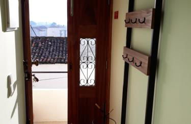 Casa d'Avó - Foto 20