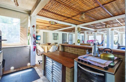 Chácara Recanto do Sossego - Photo 13