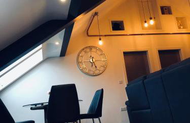 Millstream Mews - Foto 31