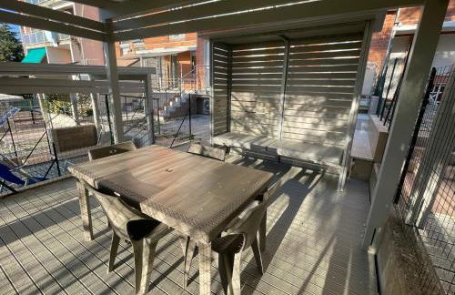 Il Parco Di Yuki (2) - Foto 8