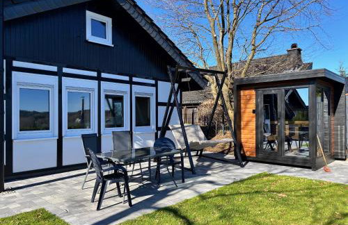 Berghütte Astenpanorama - Photo 43