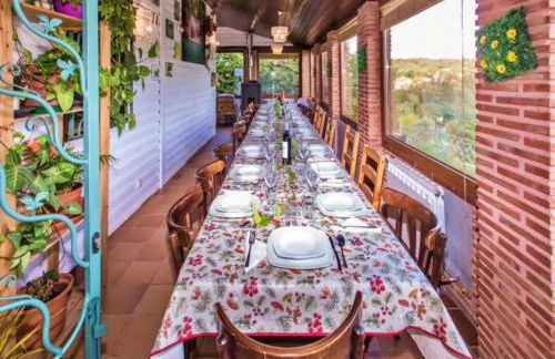 Casas Al Pie del Árbol - Foto 33