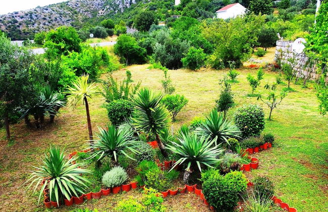 Villa Lina - Foto 27