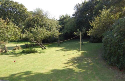 2 Bed in Swanage oc-dc069 - Foto 14