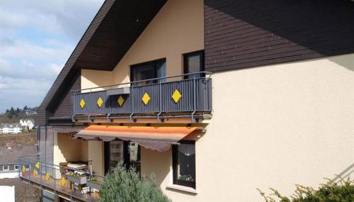 Ferienwohnung "Casa Horife" - Foto 2