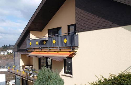 Ferienwohnung "Casa Horife" - Photo 2