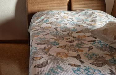 FeWo Fanissimo - Foto 2