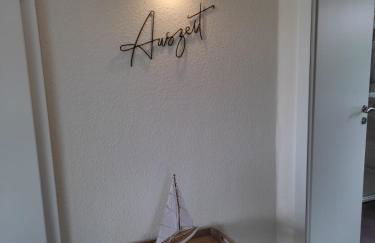 Krosse Krabbe - Foto 18