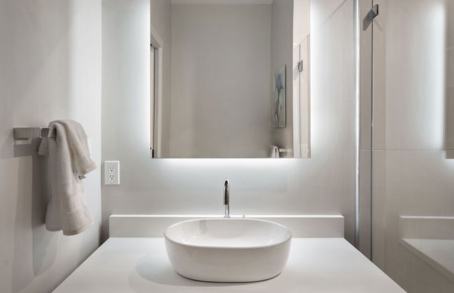 The Monty Boston - Photo 78