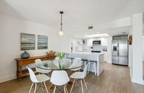 1379 Shipwatch - Foto 14