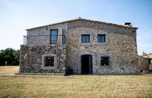 Mas Furriol - Foto 21