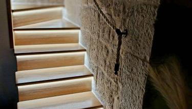 BELOVED corato - Foto 4