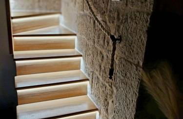 BELOVED corato - Photo 4