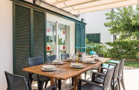 Villarrica - Foto 42