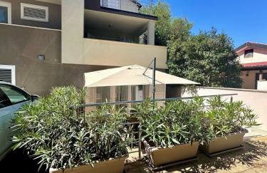 SeaHouse 114 - Foto 75