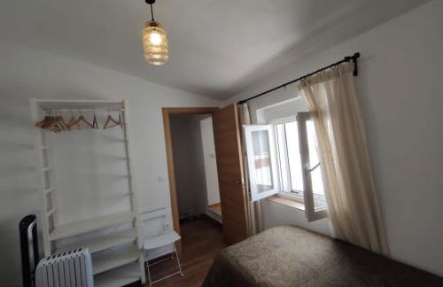 Casa Cerro Luna Con Chimenea - Photo 13