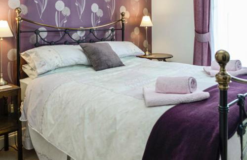 Sinclair's - Foto 12