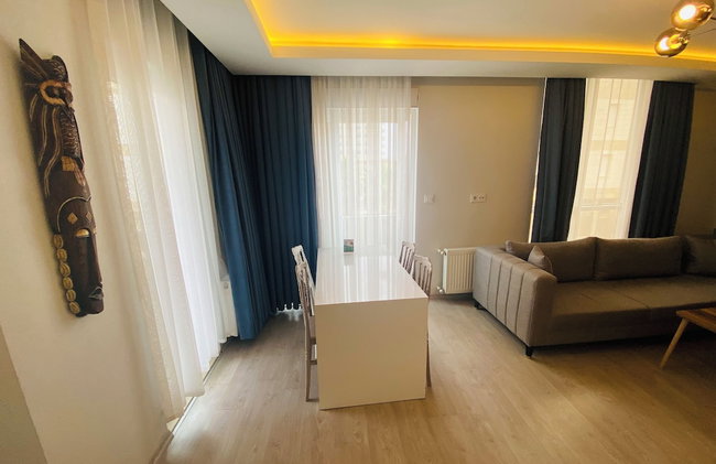 Royal Loft Suit - Foto 66