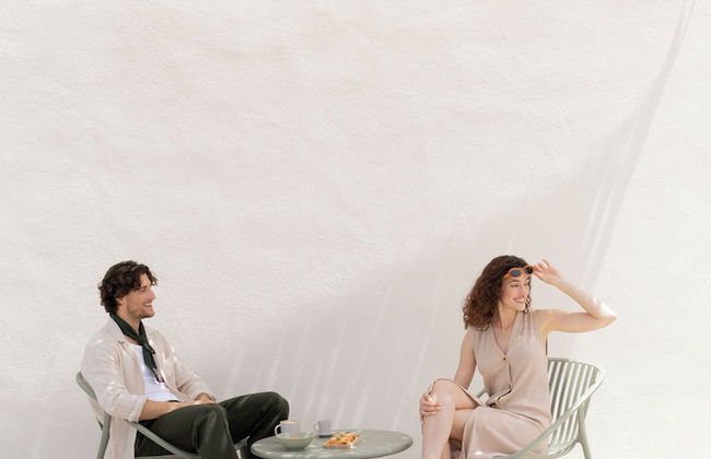 Kora Nivaria Beach - Foto 62