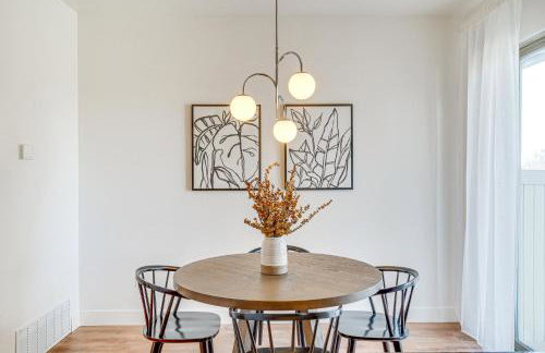 Charming Orem Townhome 5 Mi to BYU! - Photo 6