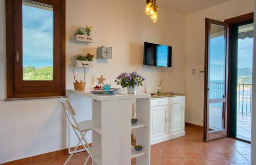 Borgo Eleatico - Foto 66