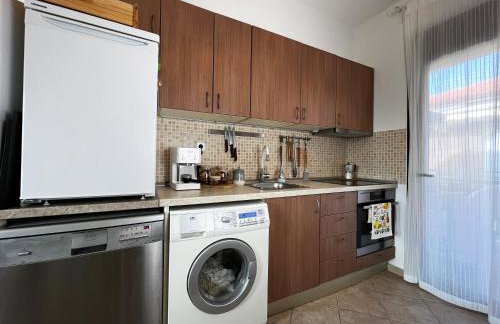 Casa Portokali Chalkidiki - Modern Comfort with Authentic Greek Charm - Foto 17