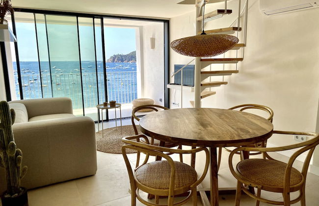 Casa Concha Apartamentos - Foto 58