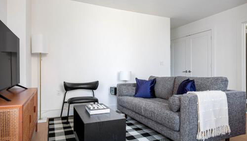 Chelsea 1br w doorman elevator nr High Line NYC-609 - Photo 3, Other