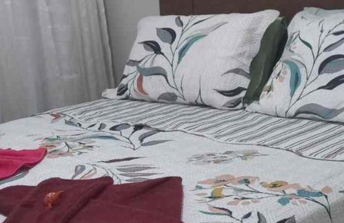 Mar de Itaparica 2 quartos, apenas 450 metros da praia - Foto 20