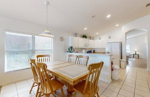 A Seaglass Escape - Foto 8