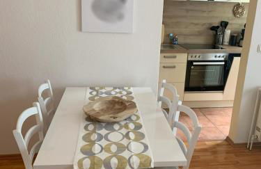 Brüni 18 - Idyllische Wohnung auf dem Land - Foto 14