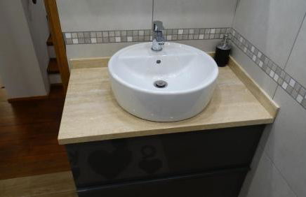 LUCAS LUXURY HOUSE - Foto 35