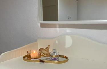 Myrtoan Sea View Apartment - Foto 10