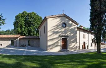 Corte San Ruffillo-Azienda Agrituristica - Foto 22