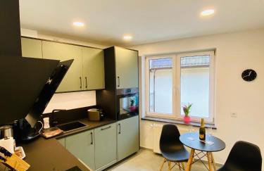 J.A.C.K.E.S. - Foto 18