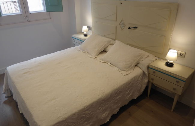 Apoteka apartaments - Foto 5